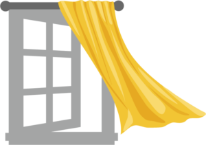 BDD Client Resource Hub